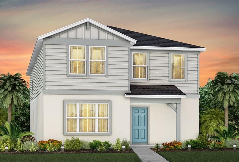 1st image of 5104 Starling Bird Ln