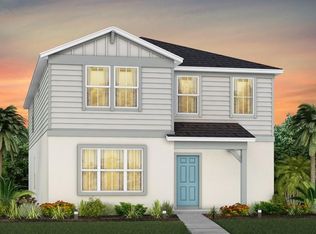 5104 Starling Bird Ln, Saint Cloud, FL 34771