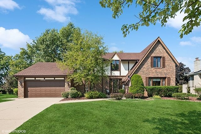 1st image of 13658 Sandalwood Dr