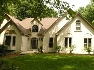 272 Old Mountain Vw, Powder Springs, GA 30127