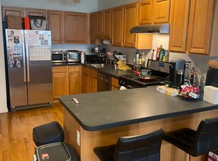 607 Clinton St APT 4, Hoboken, NJ 07030