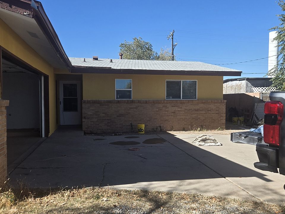 1st image of 3241 Louraine St