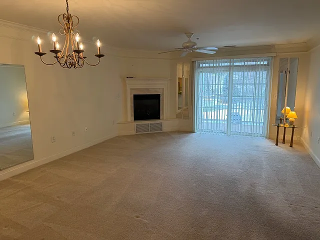 1214 Emerald Ct #1214 — Photo 15
