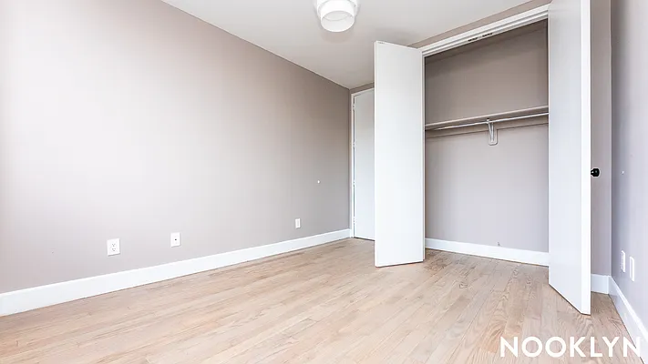 Rented by Nooklyn NYC LLC | media 8