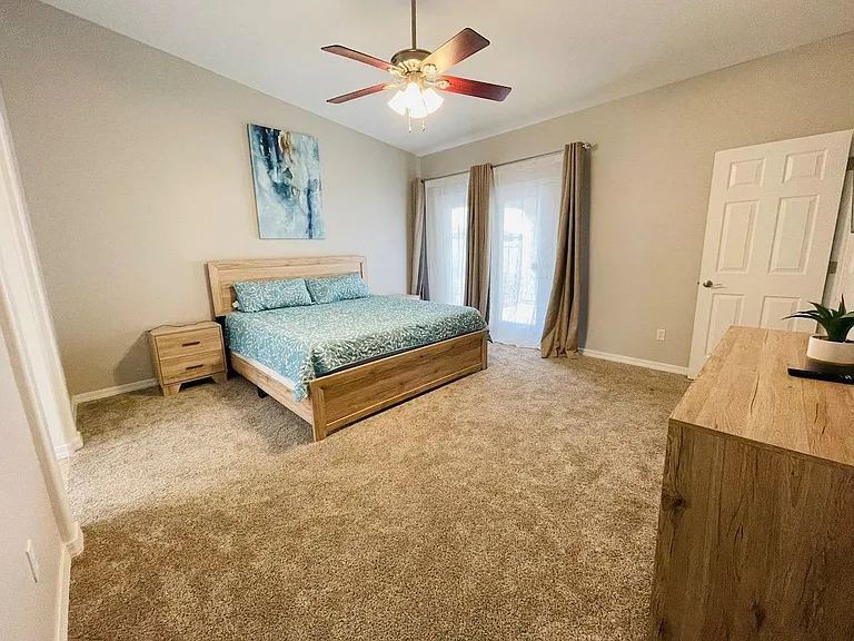 2552 Cisco Dr S — Photo 14