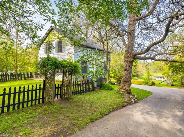 287 W River Rd, Cambridge, ON N1R 5S5