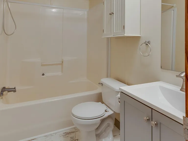 45170 Settlers Ln — Photo 15
