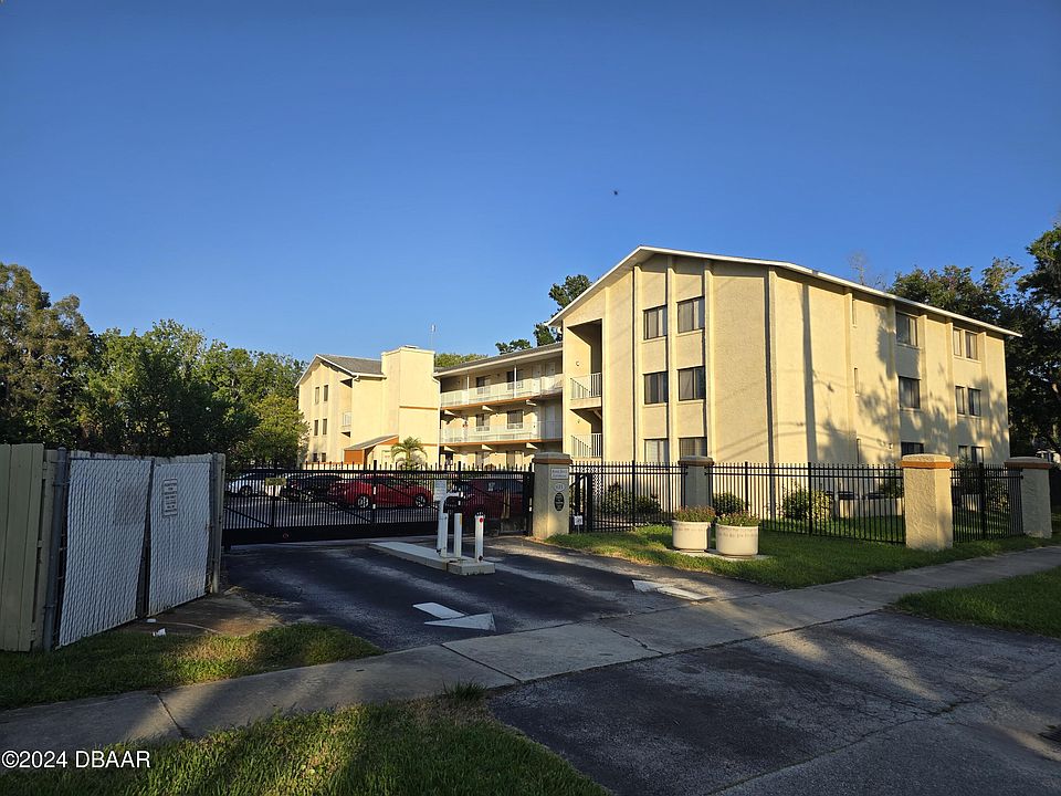 1st image of 633 S Palmetto Ave #1040