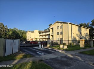 633 S Palmetto Ave #1040, Daytona Beach, FL 32114
