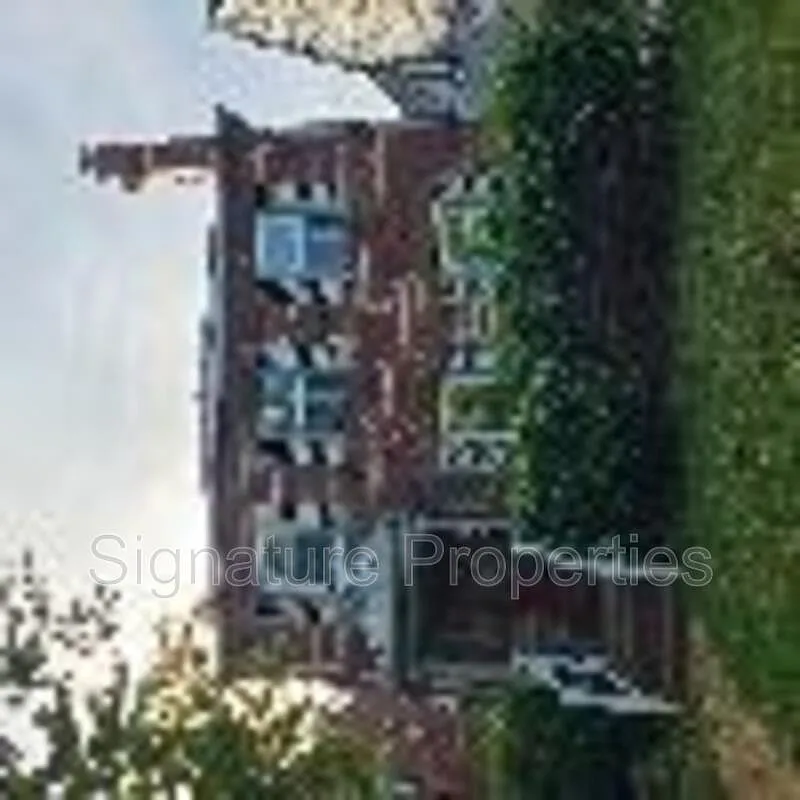 2 bed, 1.0 bath, 1125 sqft, $1,520 — Photo 1