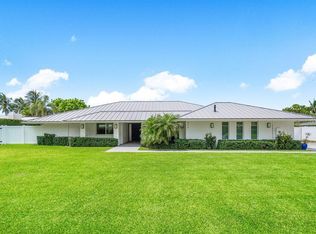 936 SW 38th Ct, Boynton Beach, FL 33435