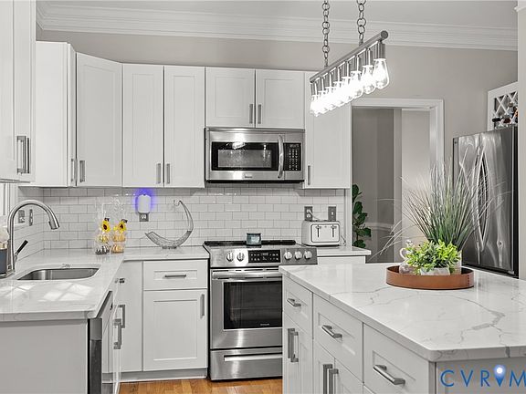 4th image of 7807 Hampton Meadows Ln