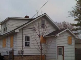 34762 N Long Ave, Ingleside, IL