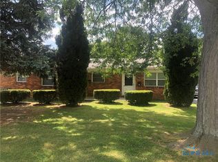 145 Juhasz St, Toledo, OH 43605