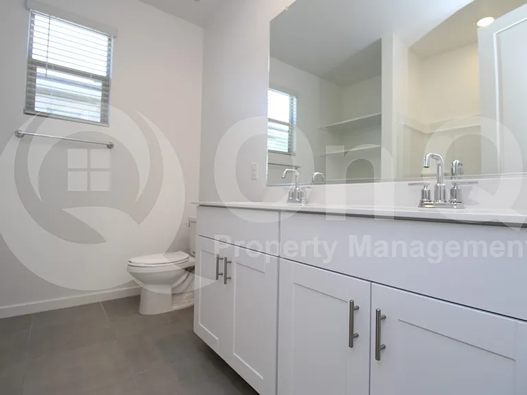 16067 W El Cortez Pl — Photo 21