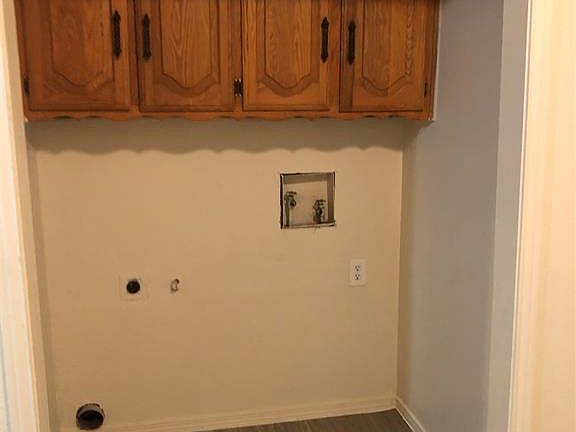 5th image of 103 N Venice Dr #103