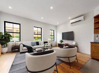 324 Spring St APT 3, New York, NY 10013