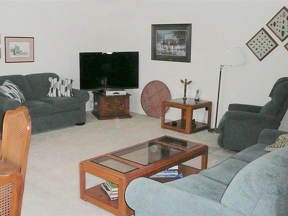 5th image of 4923 Mount Ararat Dr