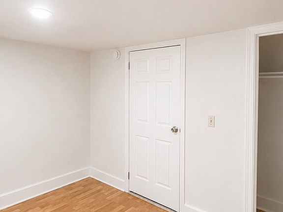 5th image of 1617 17th St
