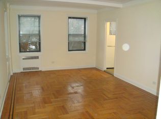 17505 Wexford Ter APT 3G, Jamaica, NY 11432