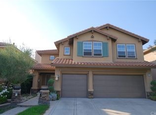 7 Foxcrest, Irvine, CA 92620