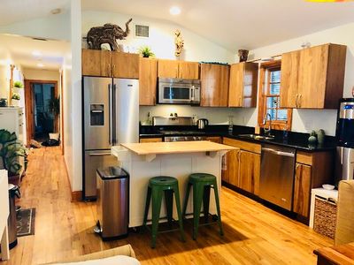408 Aronovitz Ln, Key West, FL, 33040