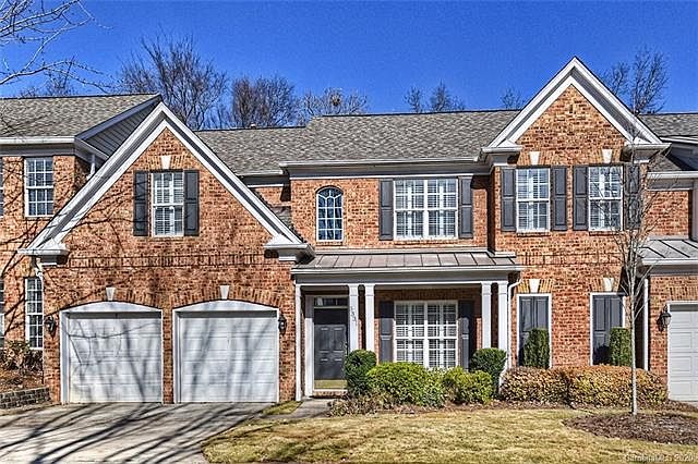 1st image of 5331 Greenfield Commons Dr