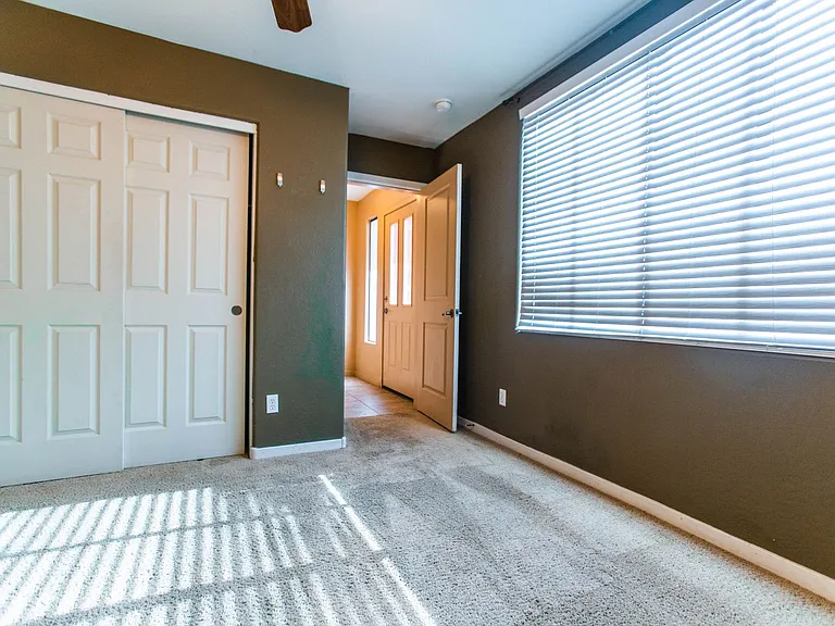 305 S Wilson St #102 — Photo 11