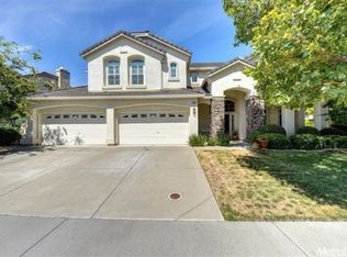 1816 Cymbeline St, Roseville, CA 95747