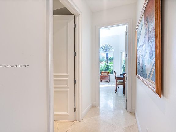 3rd image of 231 Atlantic Ave