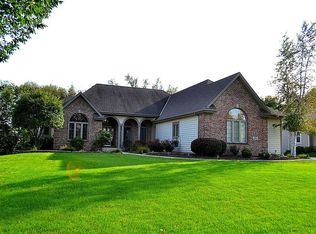 N65W12739 Marach Rd, Menomonee Falls, WI 53051