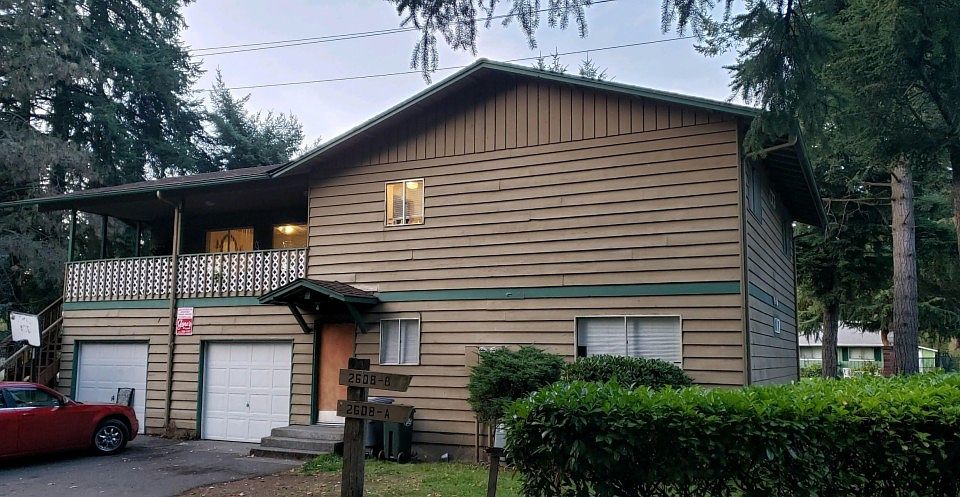 1st image of 2602 92nd St S