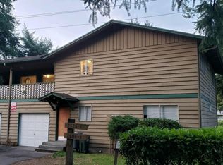 2602 92nd St S, Lakewood, WA 98499