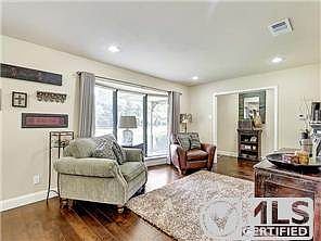 2nd image of 3316 Chadwell Dr