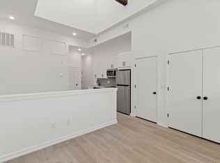 2521 Frankford Ave #2, Philadelphia, PA 19125