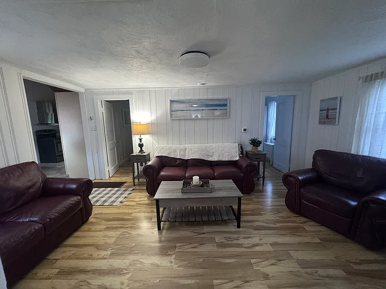 96 Nevada St #1 — Photo 6