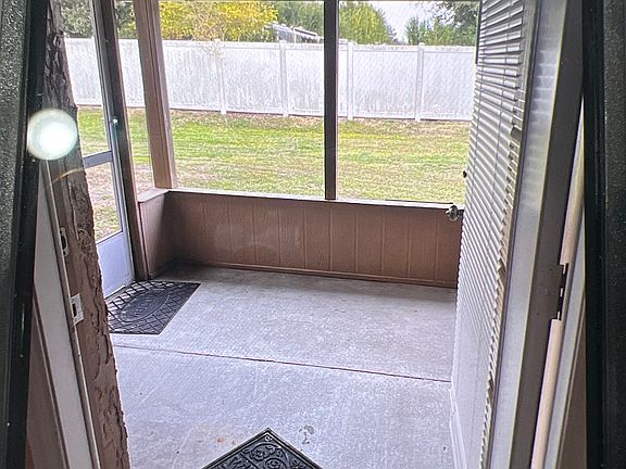 4th image of 1337 Topfield Ct