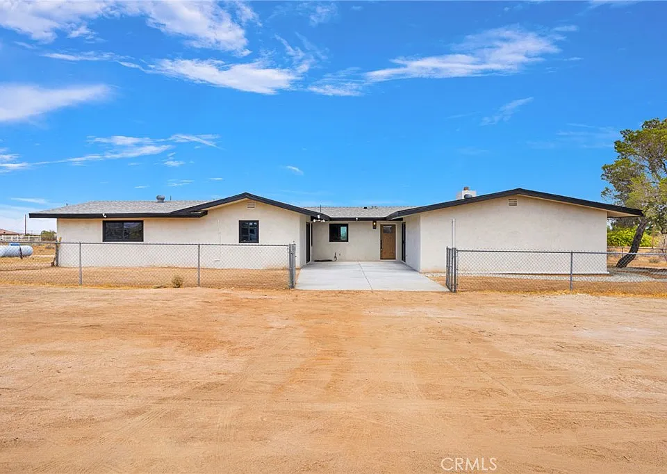 10675 Joshua Rd