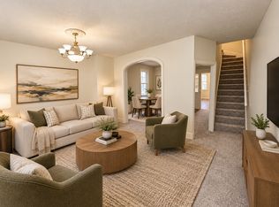 516 N 11th St, Lebanon, PA 17046