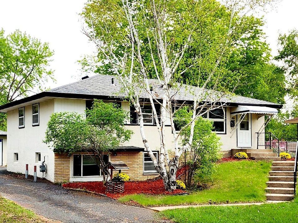 1st image of 3608 Violet Ave N