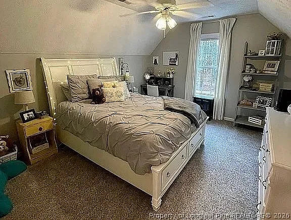 3083 Carolina Way — Photo 15