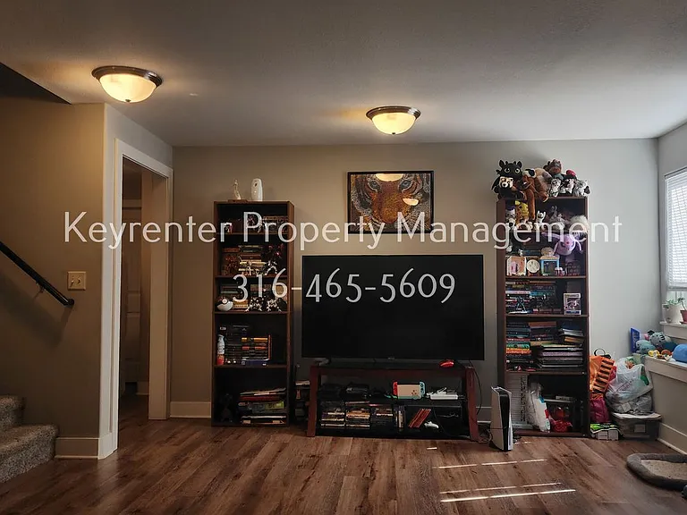 12804 E Timber Lake Rd — Photo 12