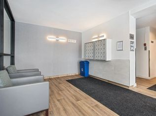 18 Skipton Ct #20-307, Toronto, ON M3M2S8