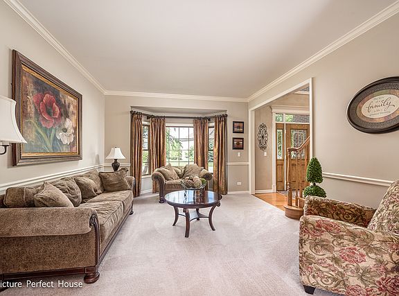 5th image of 11664 S Cinema Ln