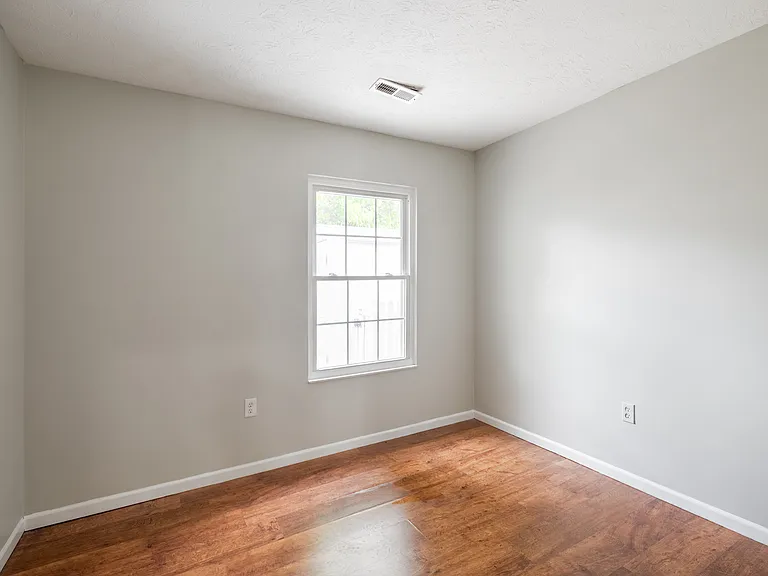5378 Mallet Club Dr — Photo 6