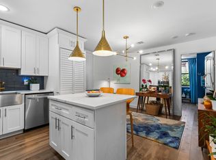 41 Beacon Ave Fl 2, Jersey City, NJ