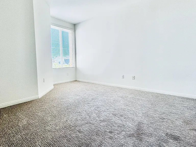 6325 Turnstone St #5-202 — Photo 7