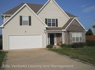 61 Seminole Trl, Fort Mitchell, AL 36856