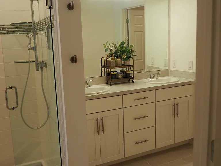 216 Denali St — Photo 6