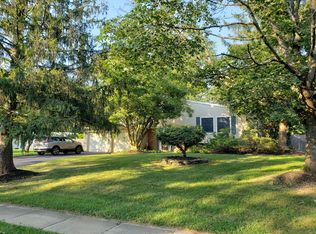 3 Marvin Rd, Monmouth Junction, NJ 08852